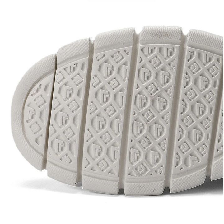 Rowan™ – Lightweight Knit Shoes