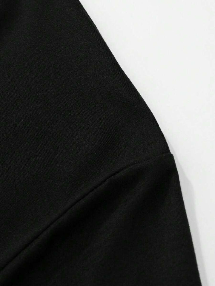 Ethan | Essential Turtleneck 3-Pack