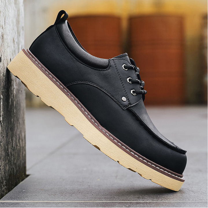 Jaxon™ Retro Walkers