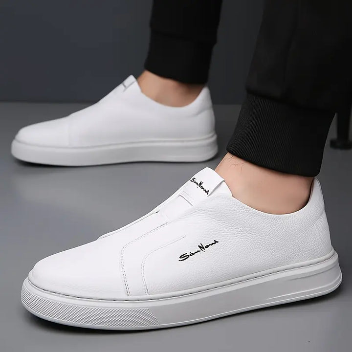 Dacen™ The Sleek Comfort Sneaker