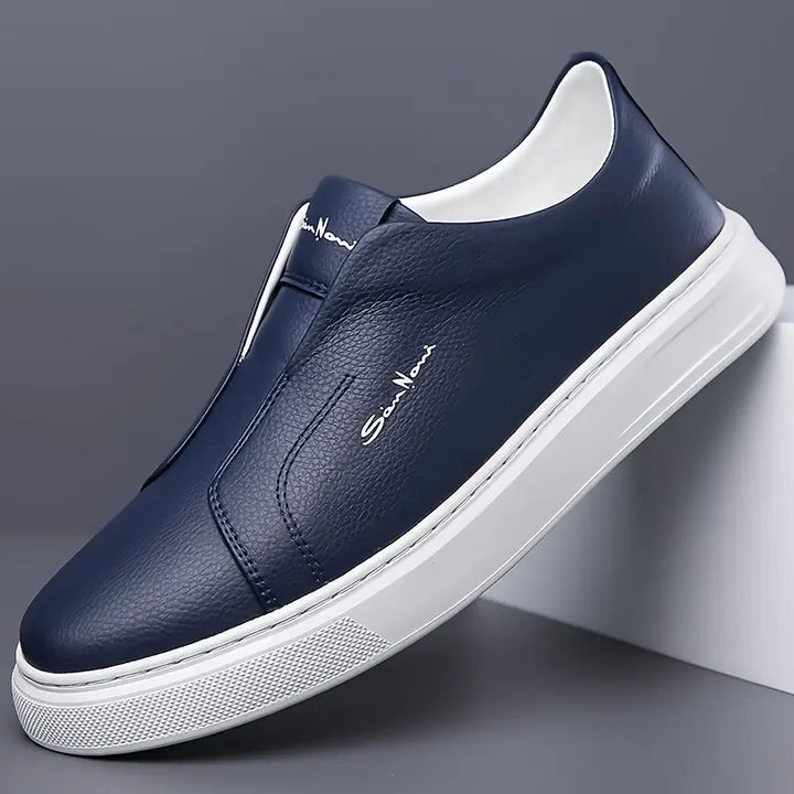 Patrick™ – Smart Slip-On Shoes