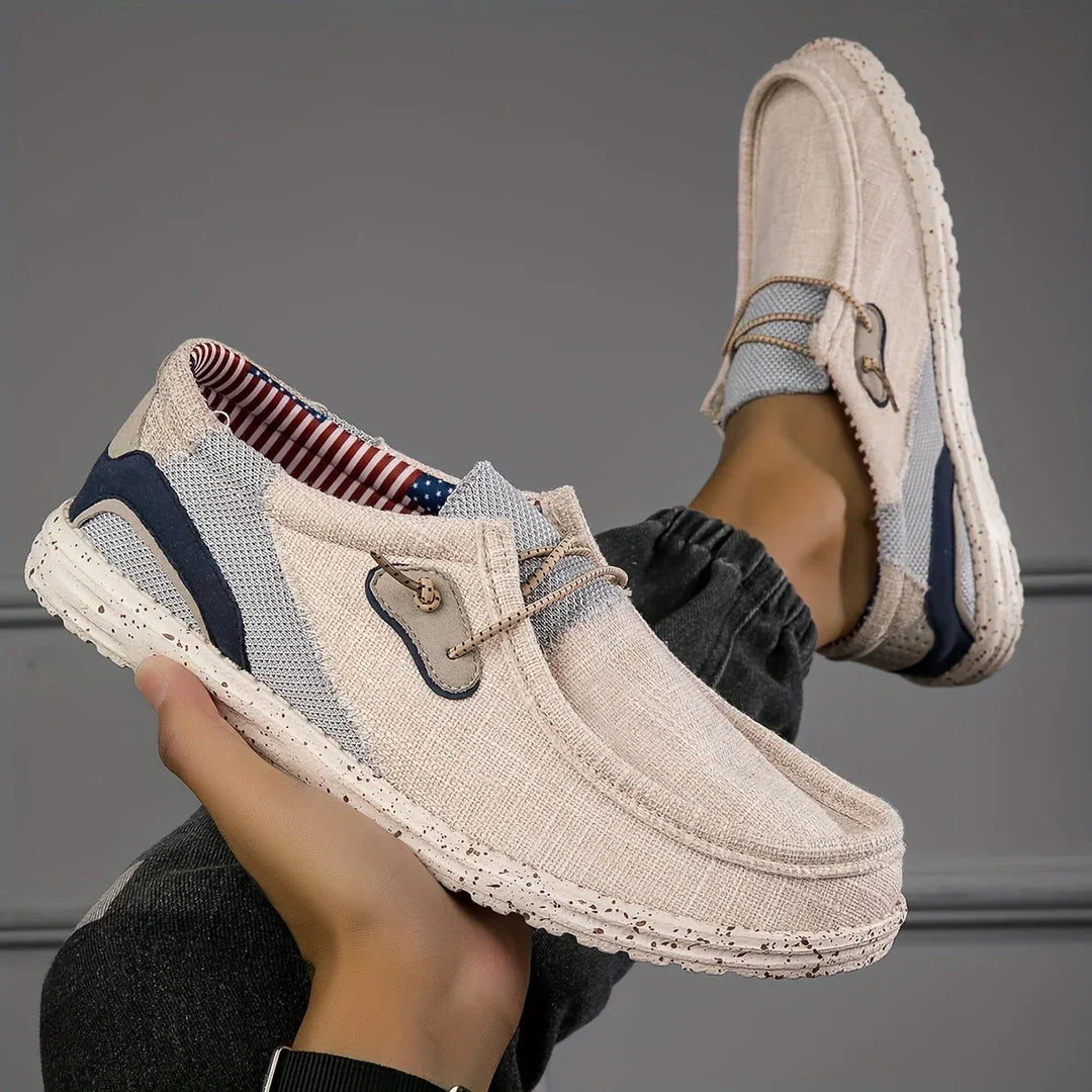 Reid™ Flex Knit Walkers