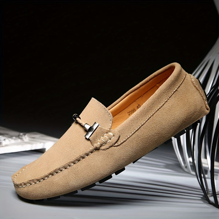 Hale™ FlexLoafers