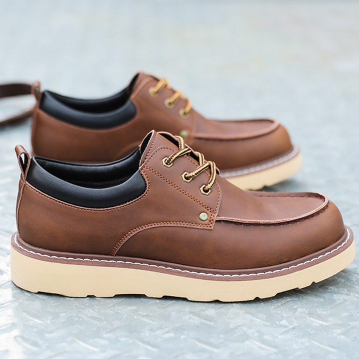 Jaxon™ Retro Walkers