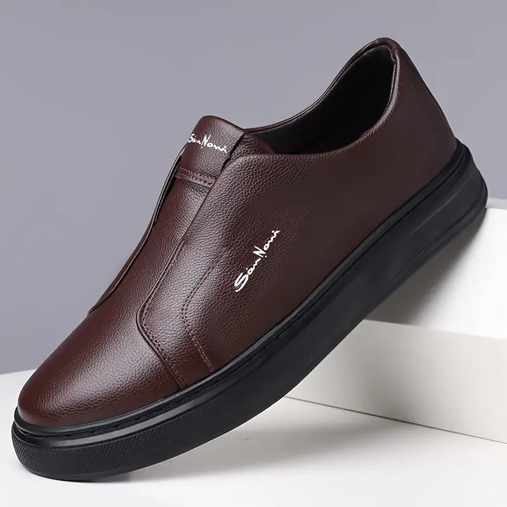 Dacen™ The Sleek Comfort Sneaker