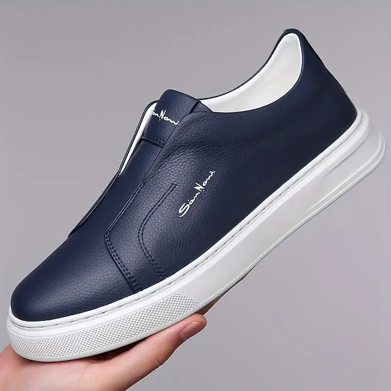 Patrick™ – Smart Slip-On Shoes