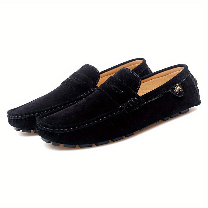 Briar™ FlexMocs