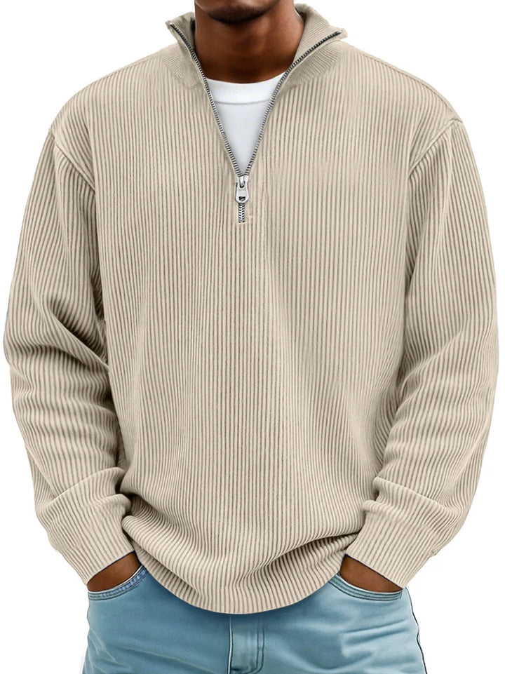 Peter | Stylish, trendy Sweater
