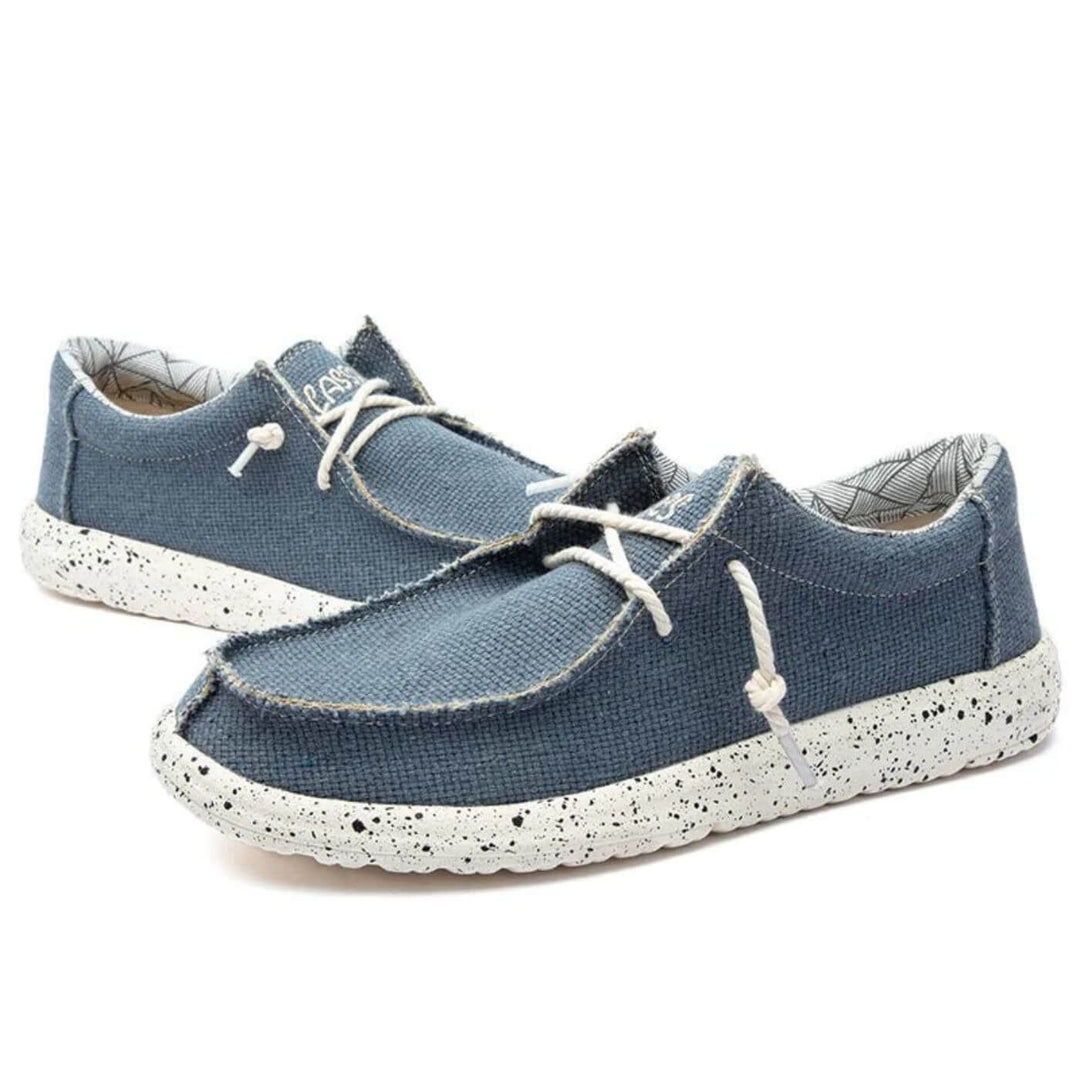 Loxley™ Ultra Soft Casual Moccasins