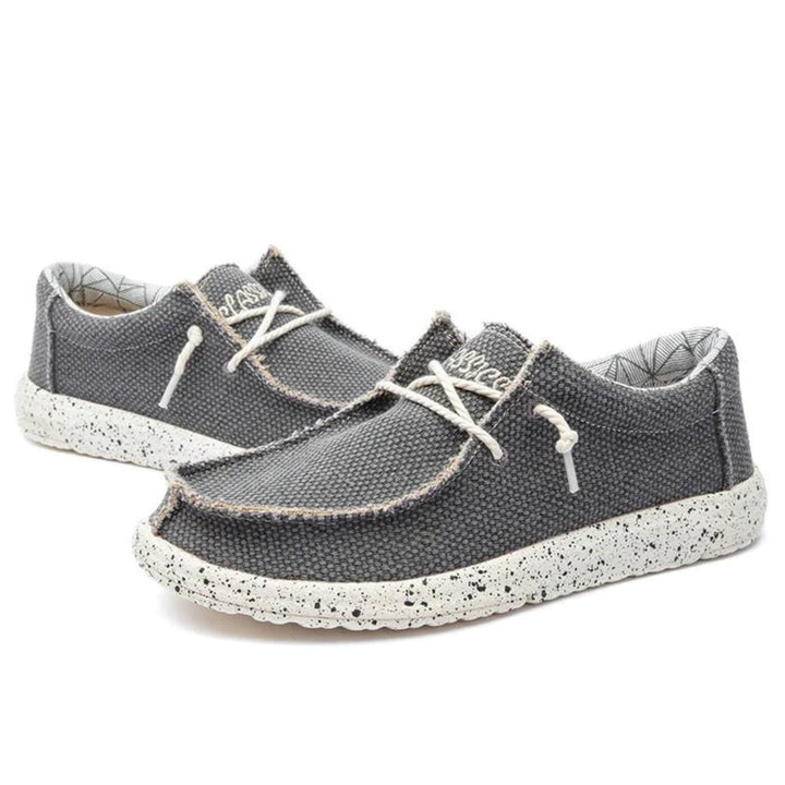 Loxley™ Ultra Soft Casual Moccasins