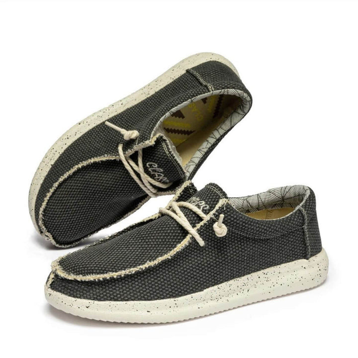 Loxley™ Ultra Soft Casual Moccasins