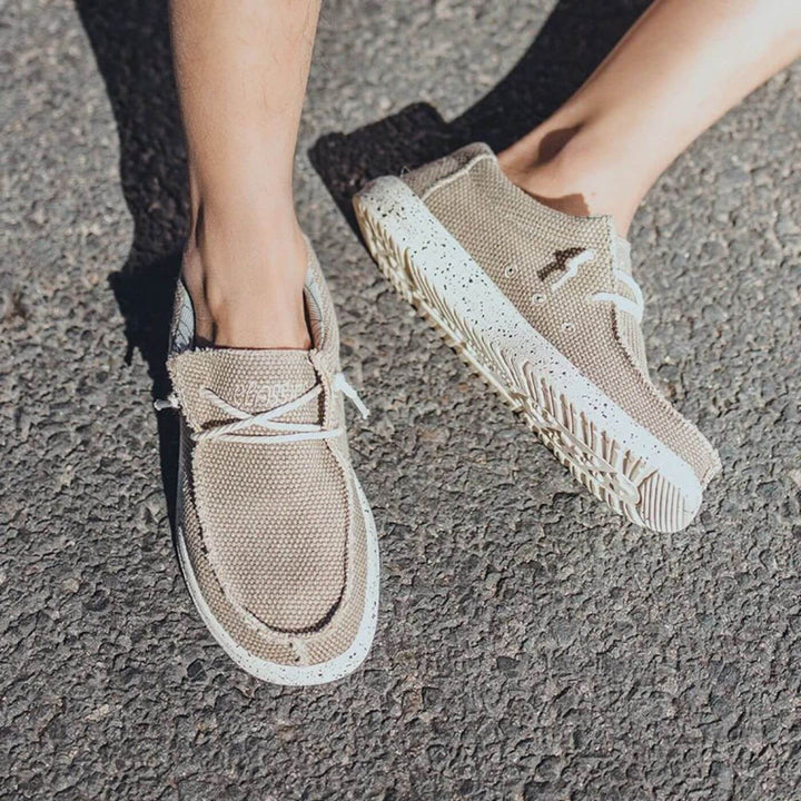 Loxley™ Ultra Soft Casual Moccasins