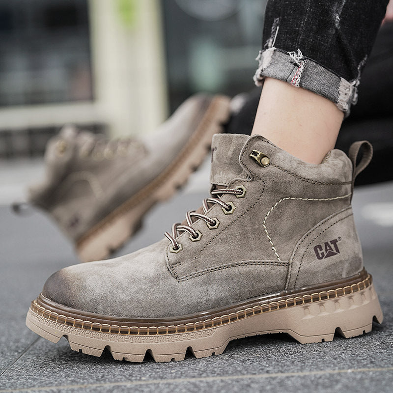 Calder™ Urban Boots