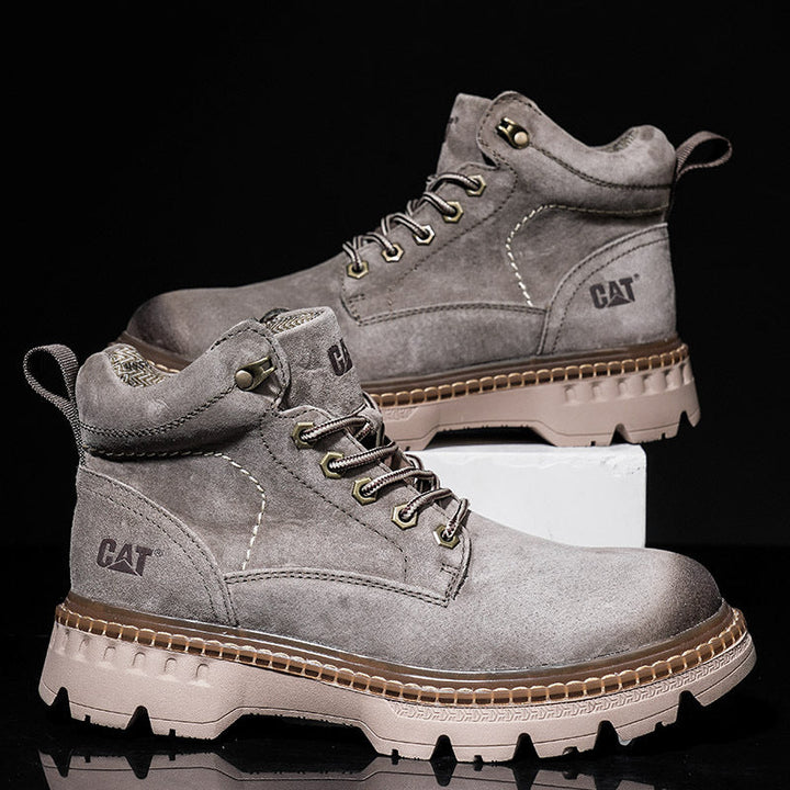 Calder™ Urban Boots