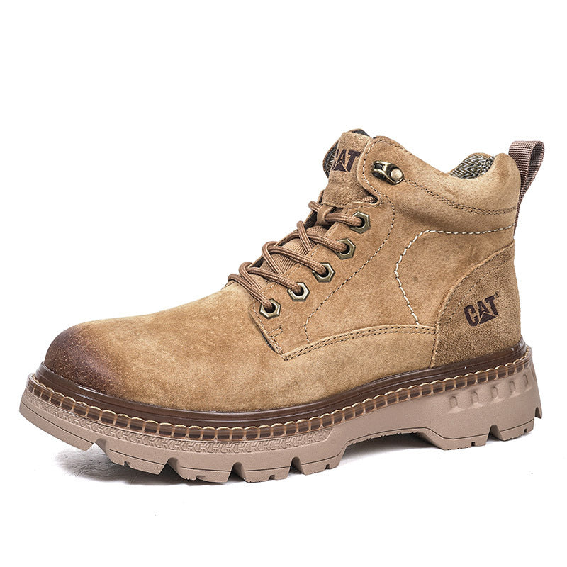 Calder™ Urban Boots