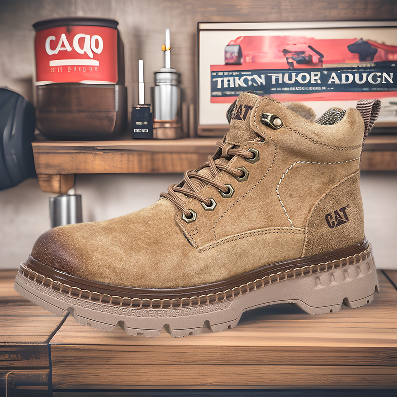 Calder™ Urban Boots