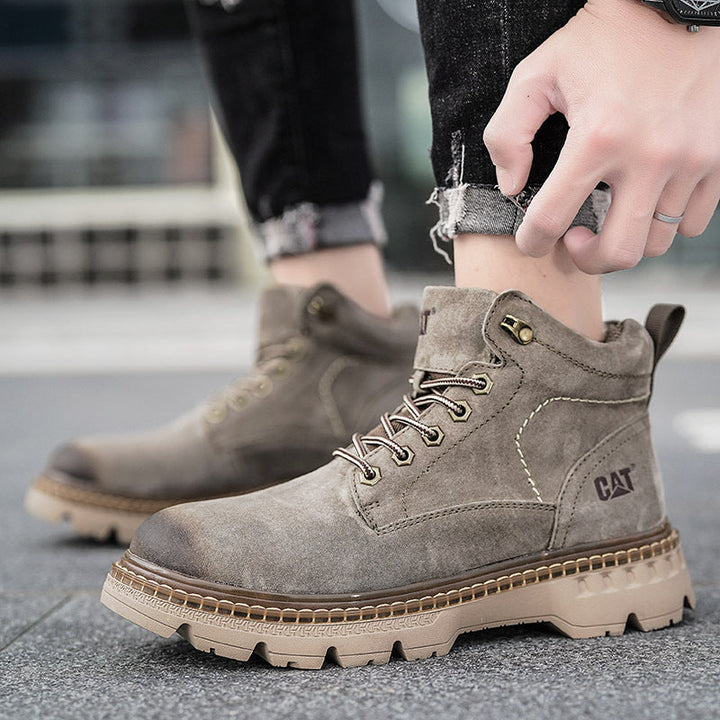 Calder™ Urban Boots