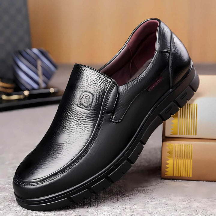 Sawyer™ Comfort Loafers