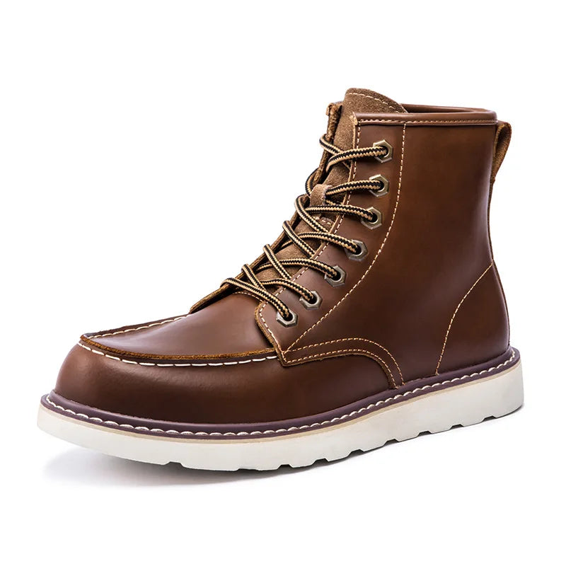 Bennett™ Retro Boots