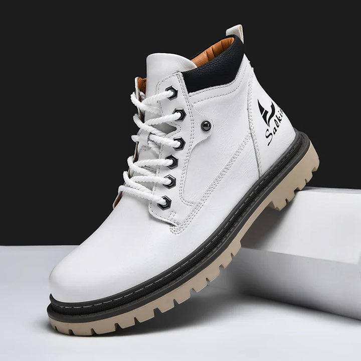 Landon™ Explorer Boots