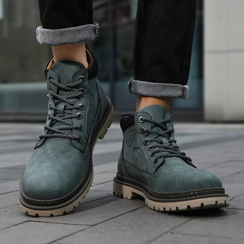 Landon™ Explorer Boots