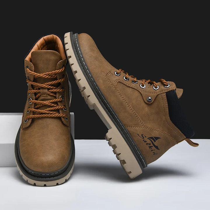 Landon™ Explorer Boots