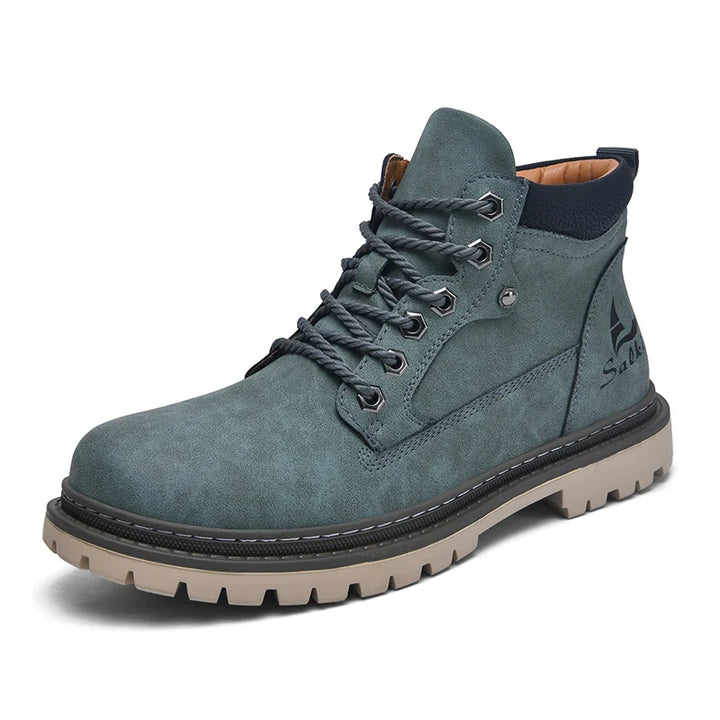 Landon™ Explorer Boots