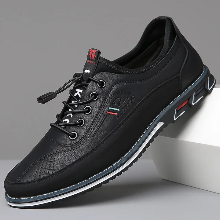 Bronx™ Breathable Men Casual Shoes