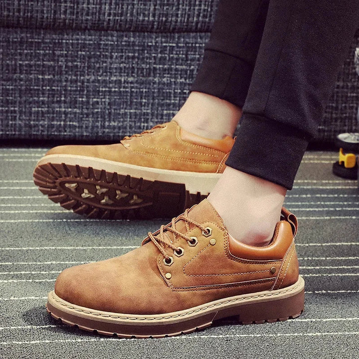 Kenzo™ Comfort Fit Non-Slip Shoes