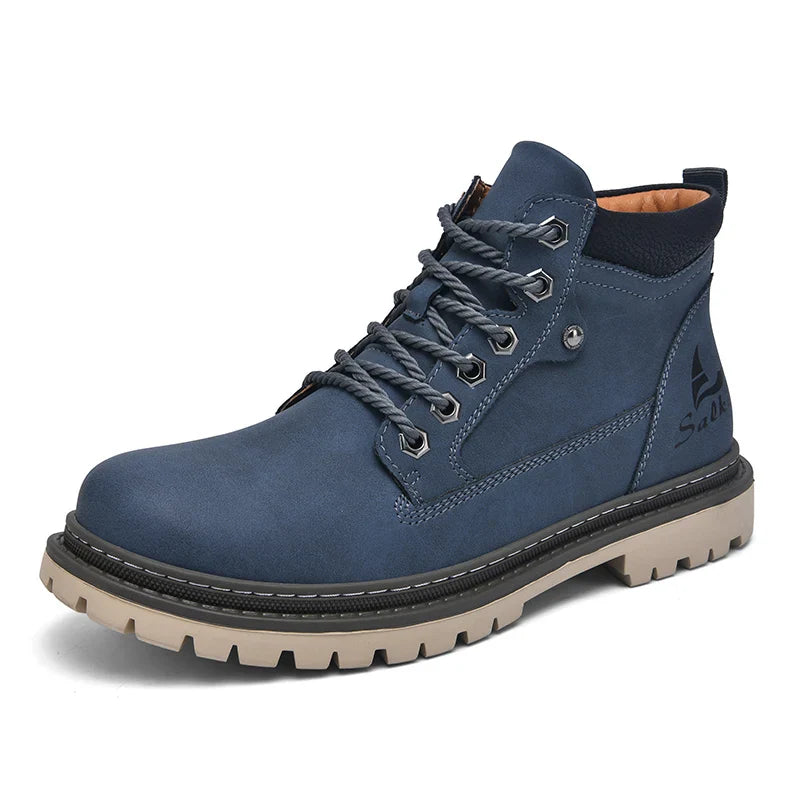 Landon™ Explorer Boots