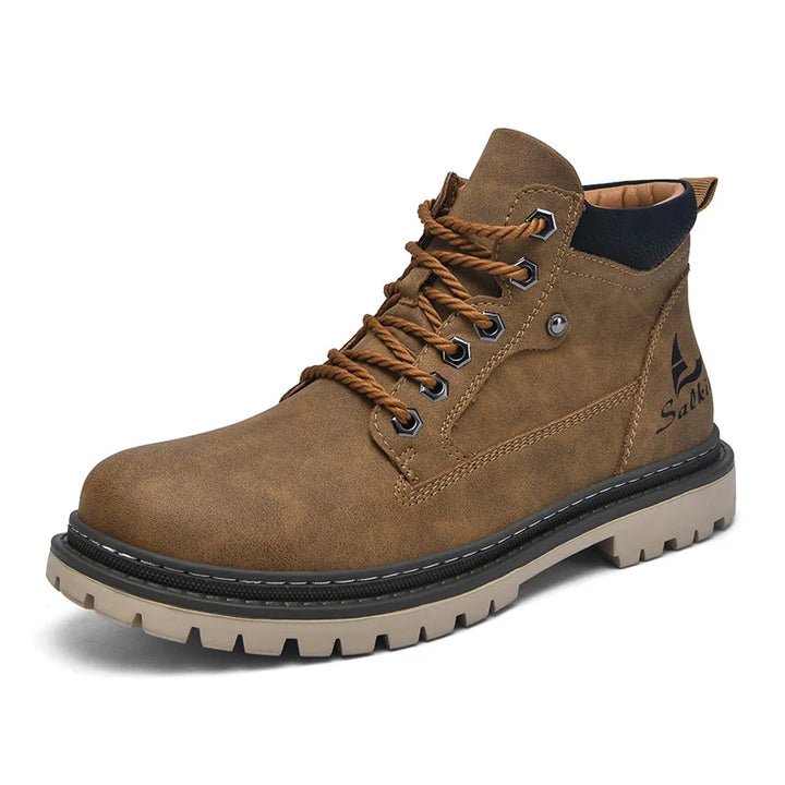 Landon™ Explorer Boots