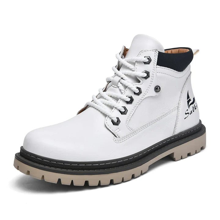 Landon™ Explorer Boots