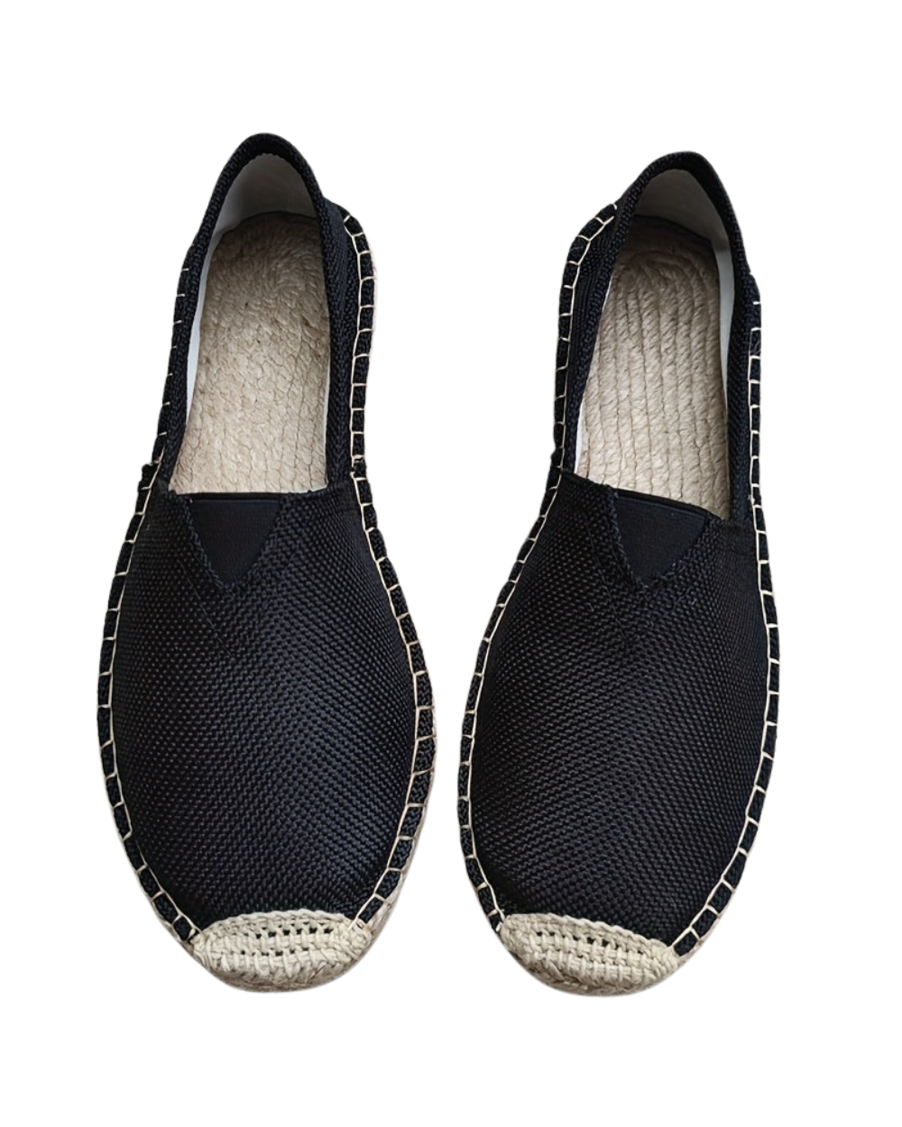 Gus™ Everyday Ease Slip-ons
