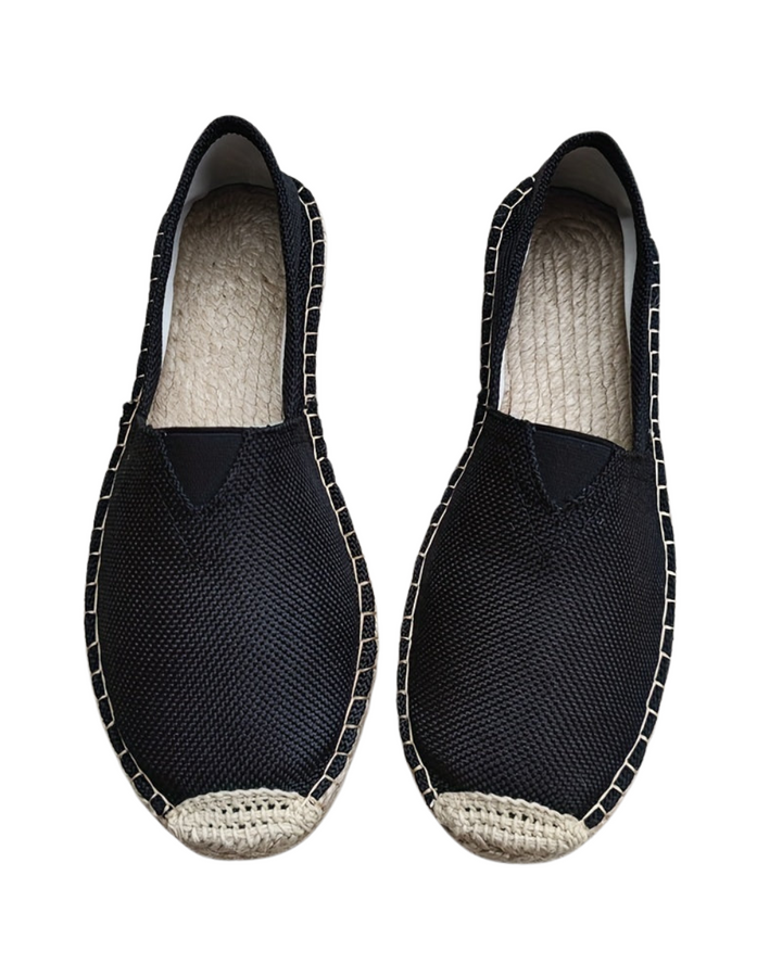 Gus™ Everyday Ease Slip-ons