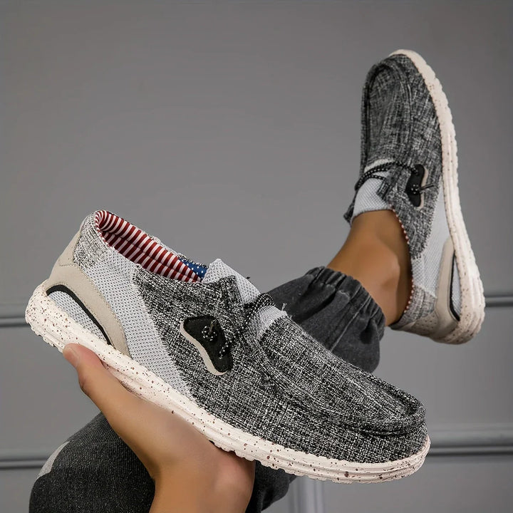 Reid™ Flex Knit Walkers