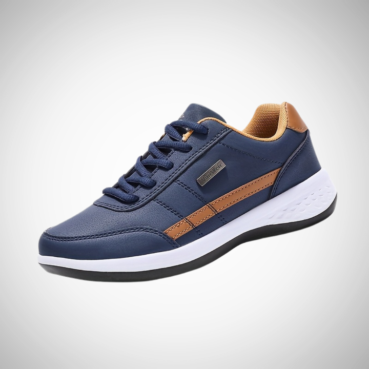 Cassiel™ Comfort Walk Shoes