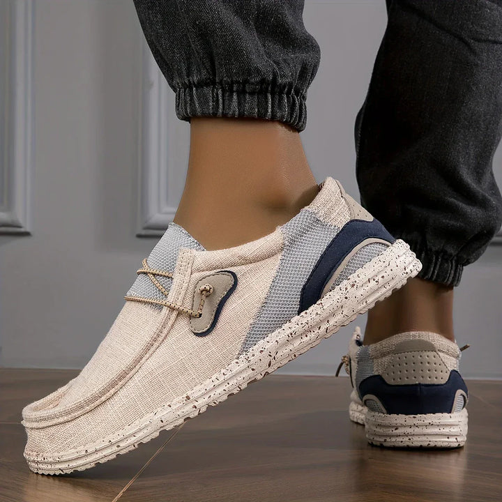 Reid™ Flex Knit Walkers