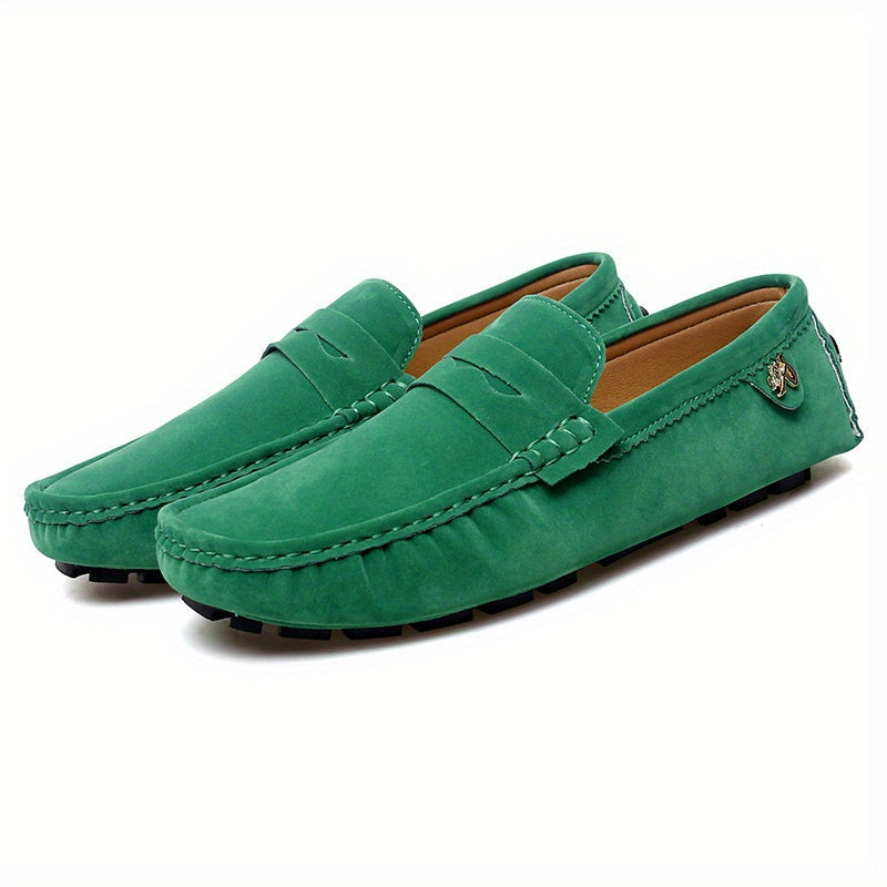 Briar™ FlexMocs
