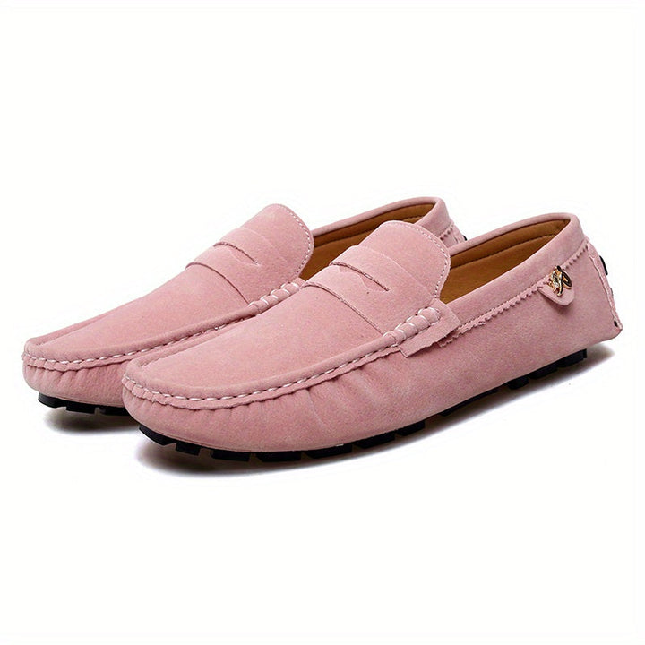 Briar™ FlexMocs