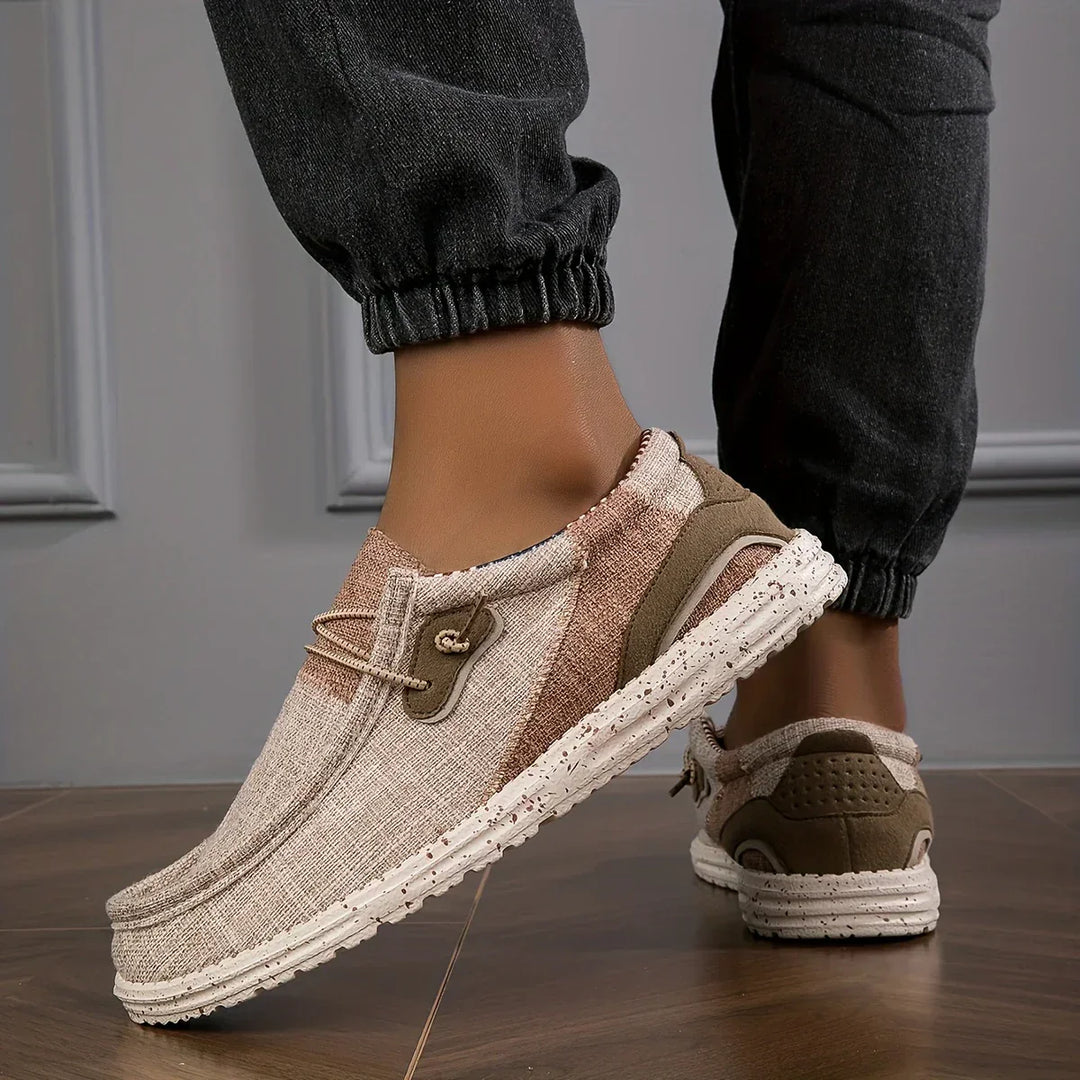 Reid™ Flex Knit Walkers