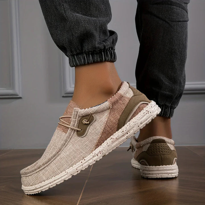 Reid™ Flex Knit Walkers