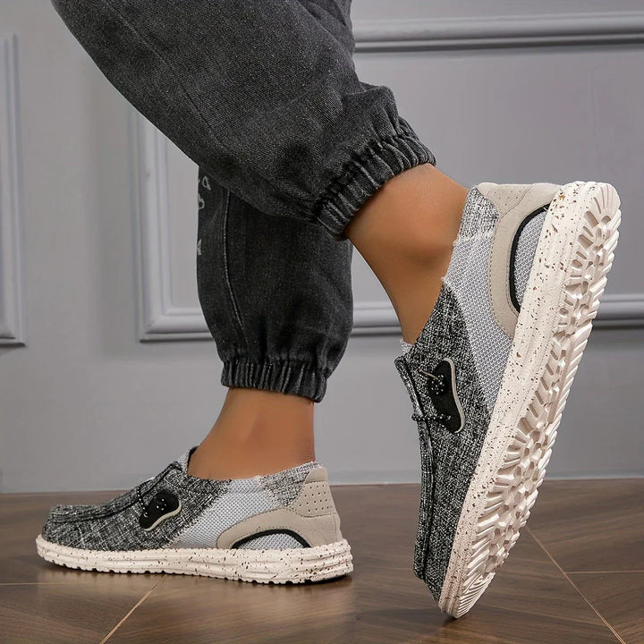 Reid™ Flex Knit Walkers