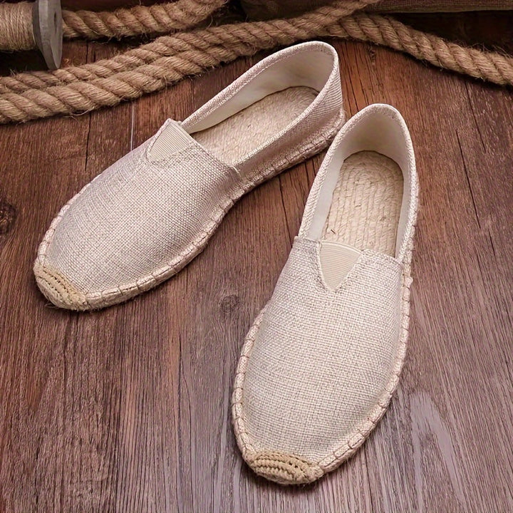 Gus™ Everyday Ease Slip-ons