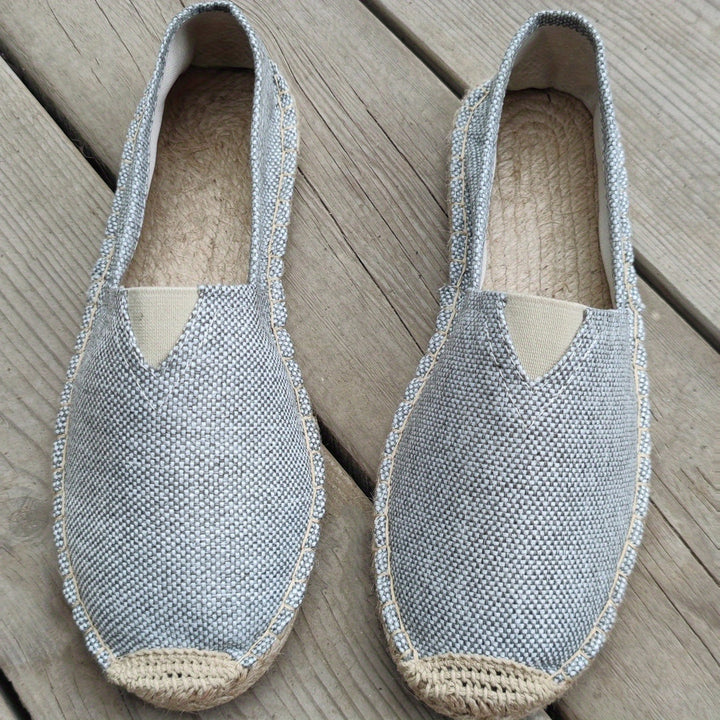 Gus™ Everyday Ease Slip-ons